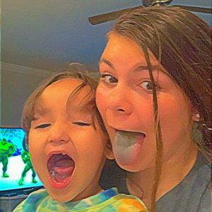 Meet your Posher, Miley